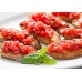 (Recipe) Bruschetta